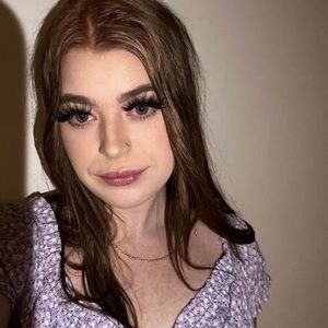 Meet your Posher, Maddison